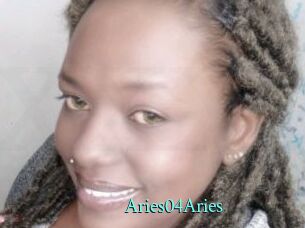 Aries04Aries