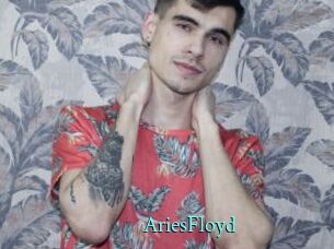 AriesFloyd