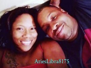 AriesLibra8175