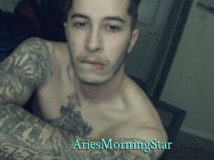 AriesMorningStar