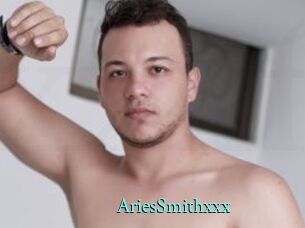 AriesSmithxxx xxx Fantasy Land