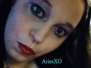 AriesXO
