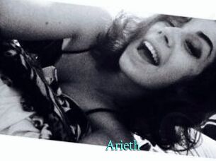Arieth