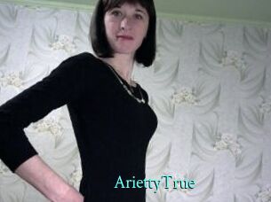 AriettyTrue