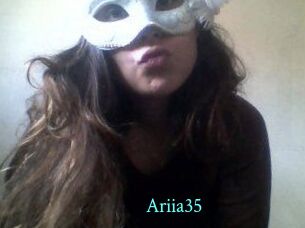 Ariia35