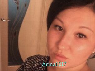 Arina1217