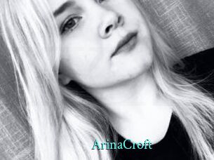 ArinaCroft
