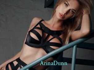 ArinaDunn