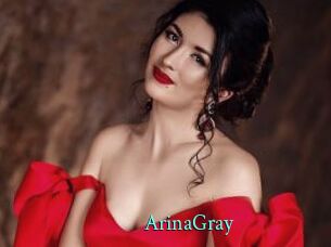 ArinaGray
