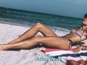 ArinaWork