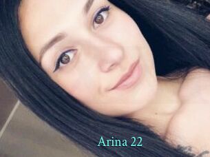 Arina_22