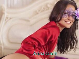 Arina_candy