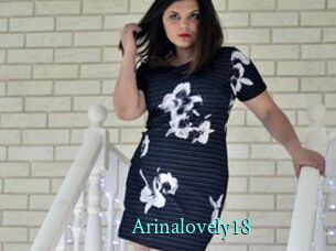 Arinalovely18