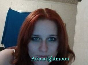 Arinanightmoon