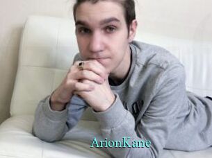 ArionKane