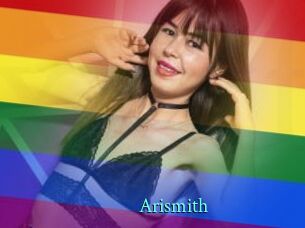 Arismith