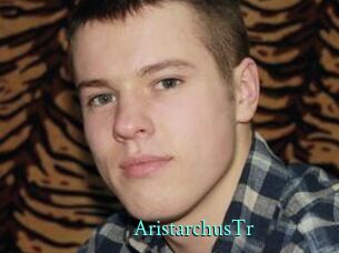 Aristarchus_Tr