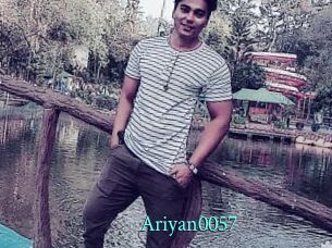 Ariyan0057 xxx Fantasy Land