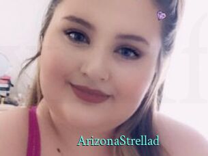 ArizonaStrellad