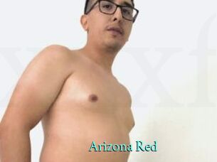 Arizona_Red