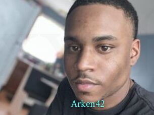 Arken42