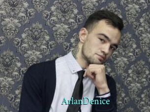 ArlanDenice