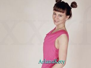 ArlanaKety