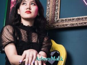 ArleenMalik