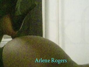 Arlene_Rogers