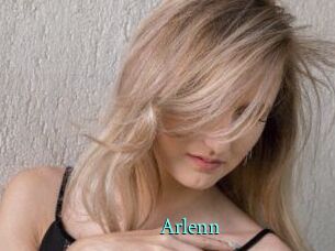 Arlenn