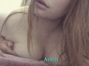 Arleth_