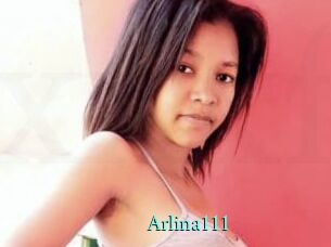 Arlina111