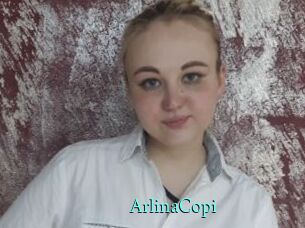 ArlinaCopi