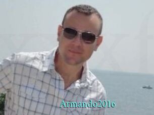 Armando2016
