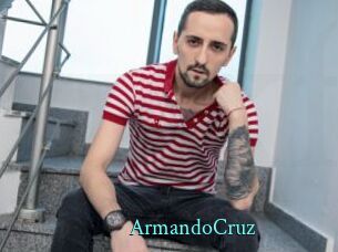 ArmandoCruz