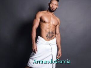 ArmandoGarcia