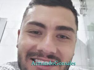 ArmandoGonsales