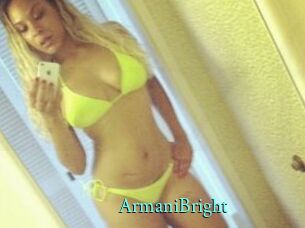 ArmaniBright