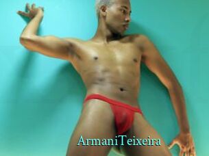ArmaniTeixeira