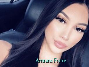 Armani_Fiore