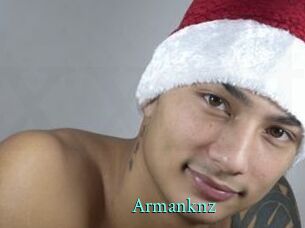 Armanknz