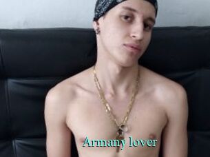 Armany_lover