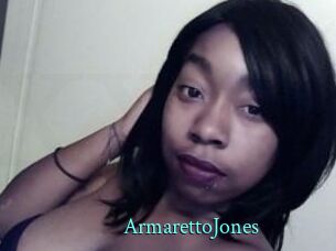 Armaretto_Jones