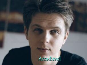 Armdiesel