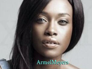 Armel_Meyers
