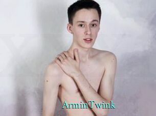 ArminTwink
