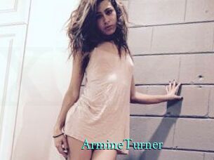 Armine_Turner xxx Fantasy Land