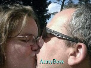 Army_Boss