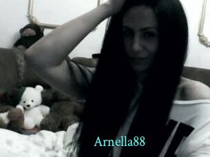 Arnella88