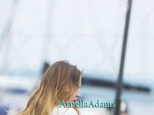 ArnellaAdams